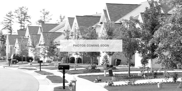 Photo for 3510 Miller Road